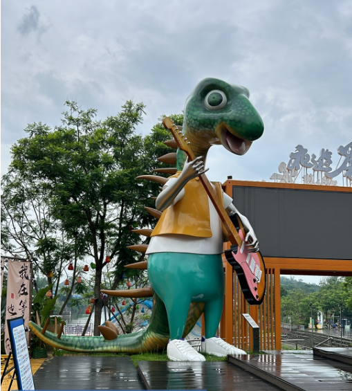 微信图片_20250704110025.png